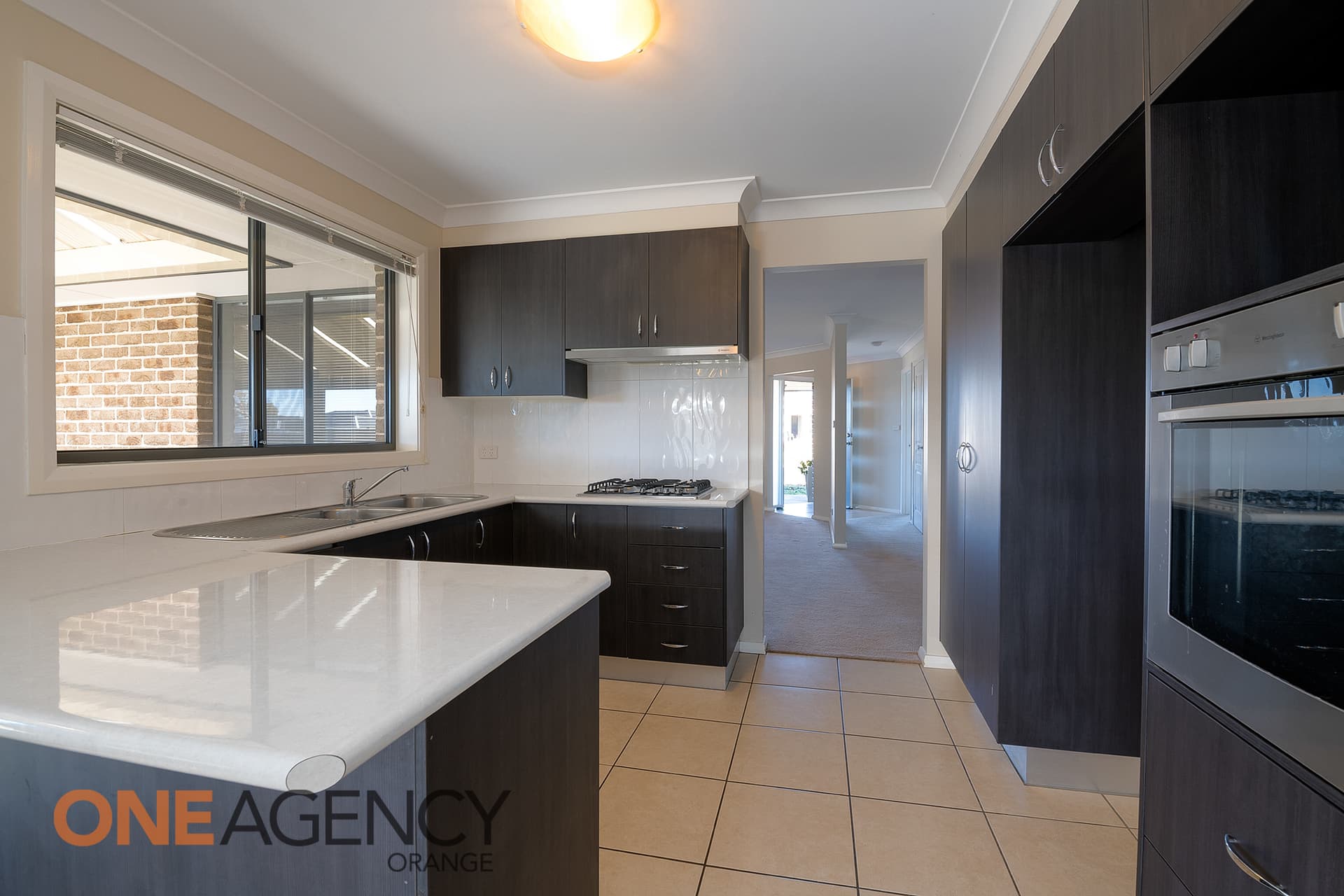42 Jonathon Road, Orange, Orange - Thumbnail 6