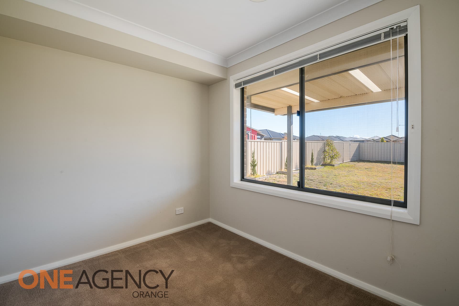 42 Jonathon Road, Orange, Orange - Thumbnail 7