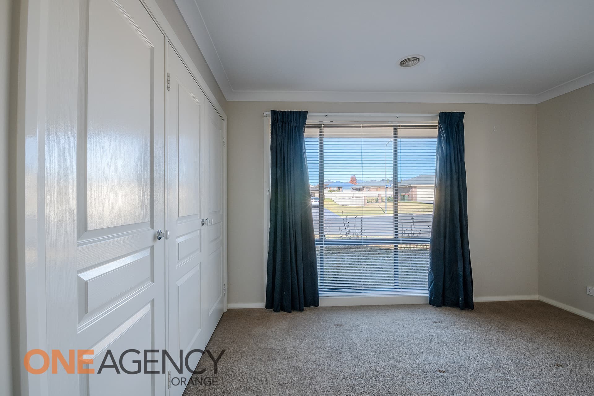 42 Jonathon Road, Orange, Orange - Thumbnail 8