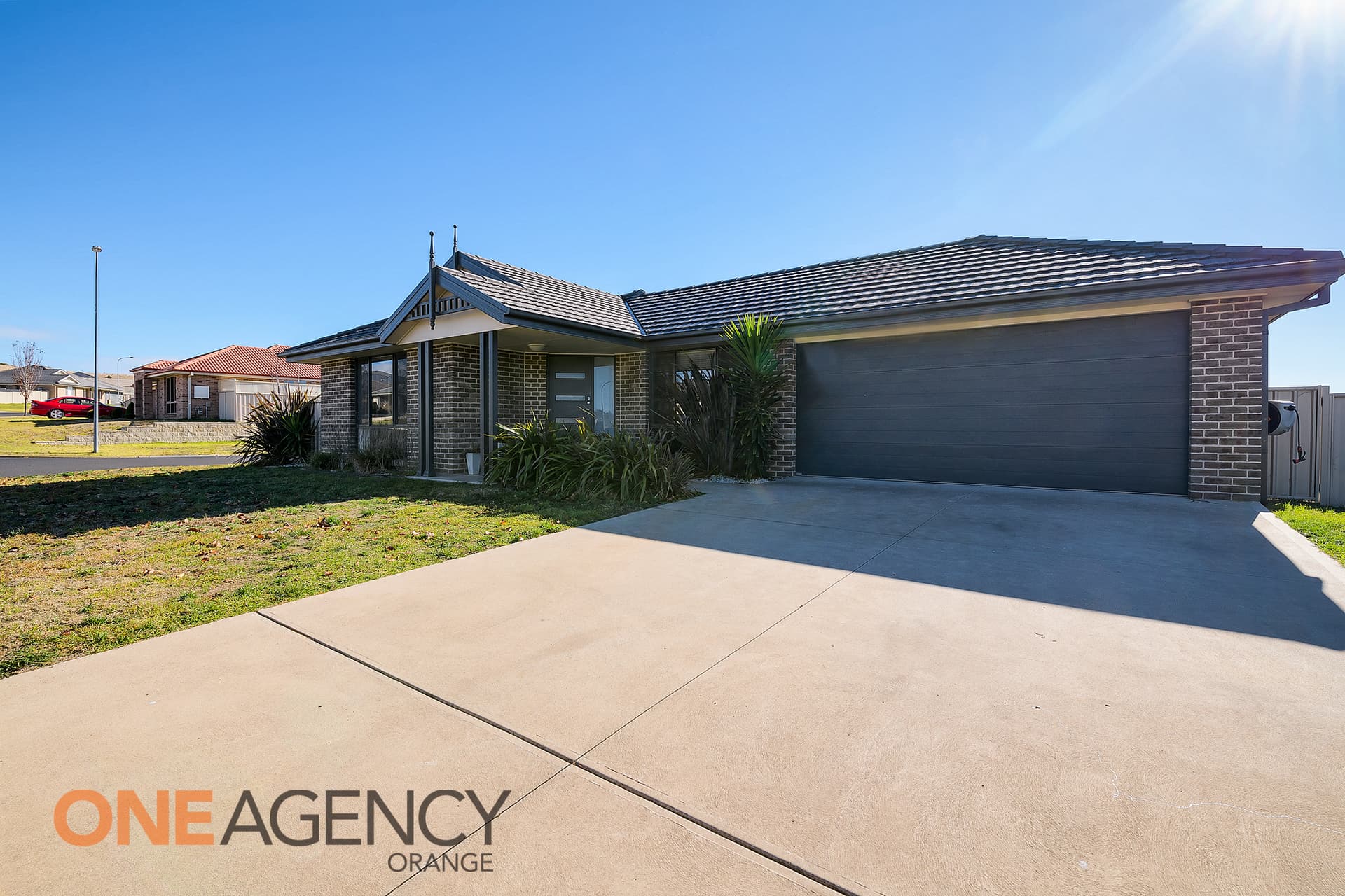 42 Jonathon Road, Orange, Orange - Image 1