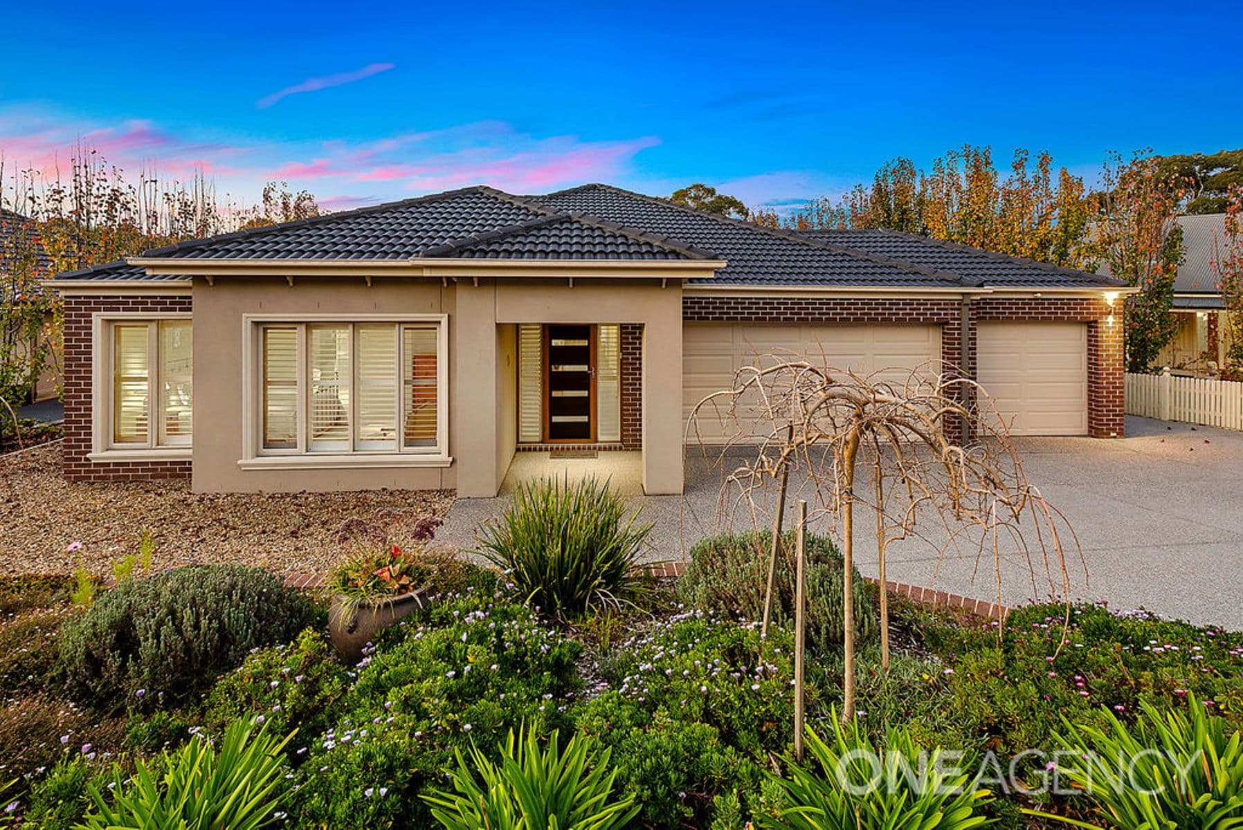 66 Aldridge Drive, Sunbury, Sunbury - Thumbnail 2