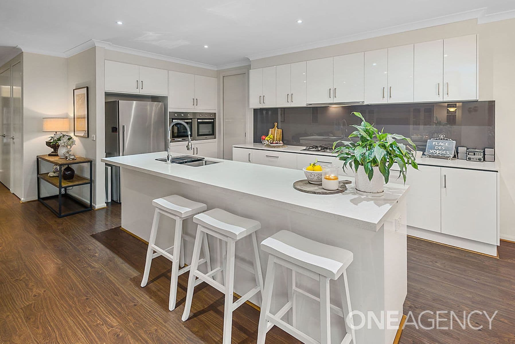 66 Aldridge Drive, Sunbury, Sunbury - Thumbnail 4