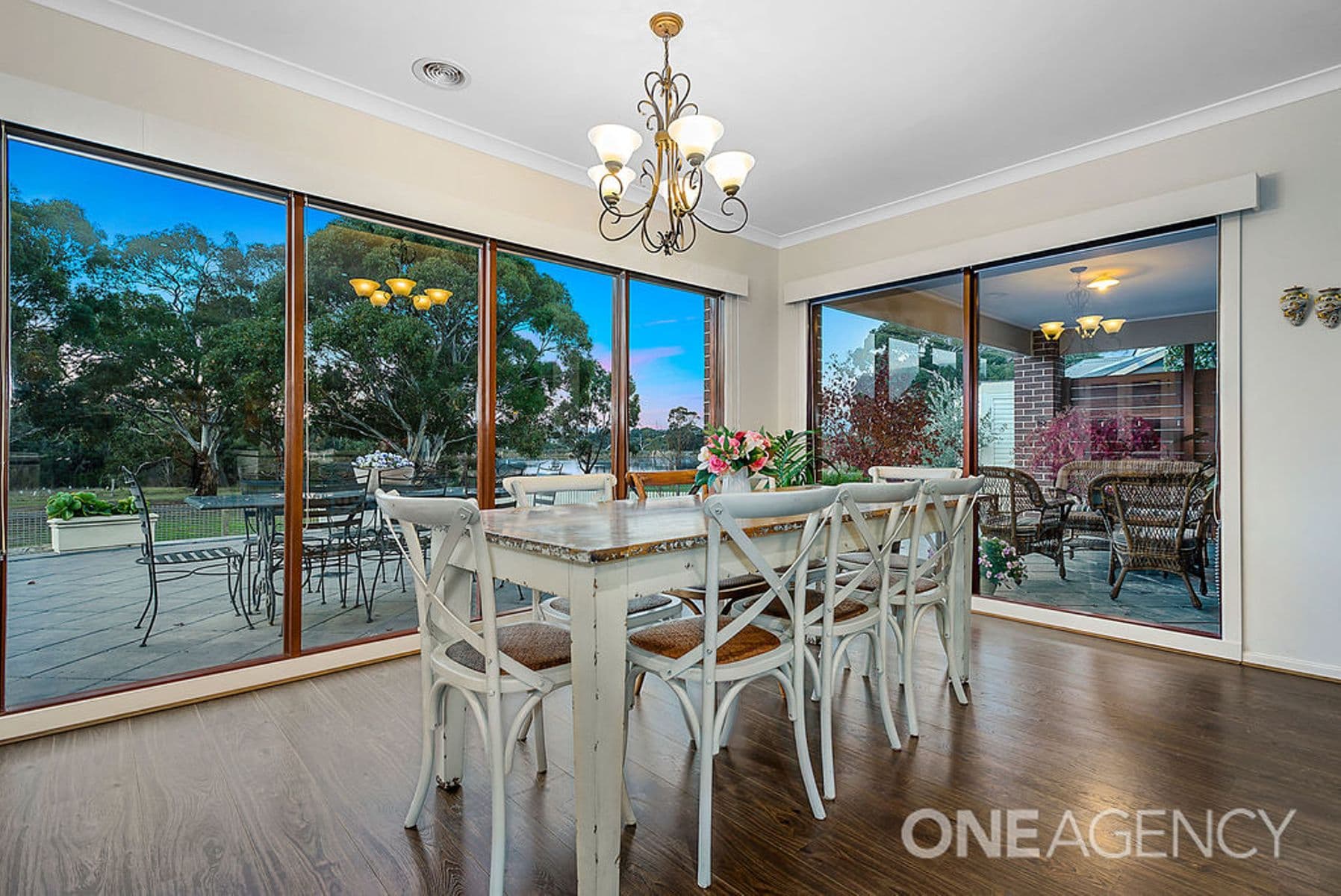66 Aldridge Drive, Sunbury, Sunbury - Thumbnail 5