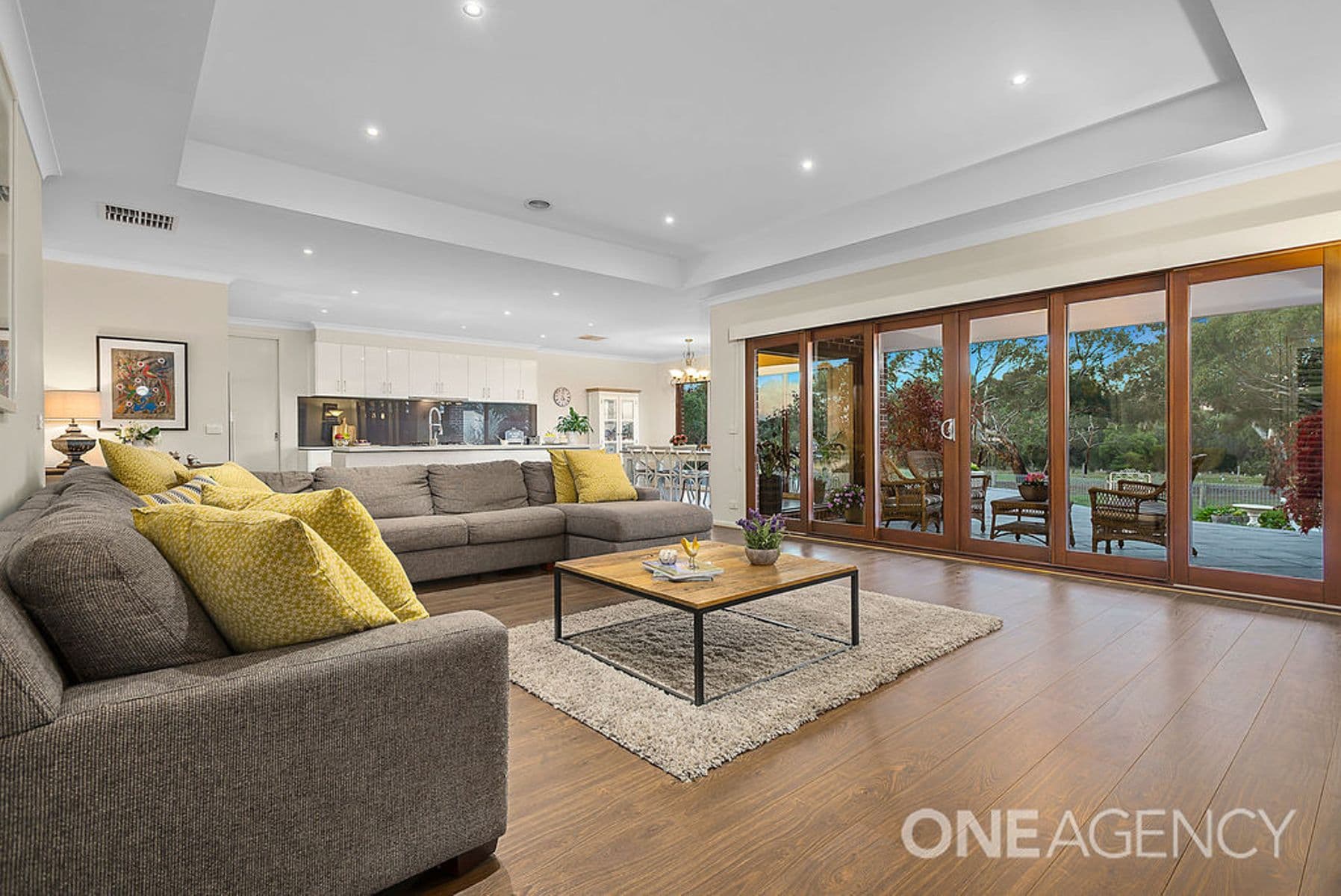 66 Aldridge Drive, Sunbury, Sunbury - Thumbnail 6