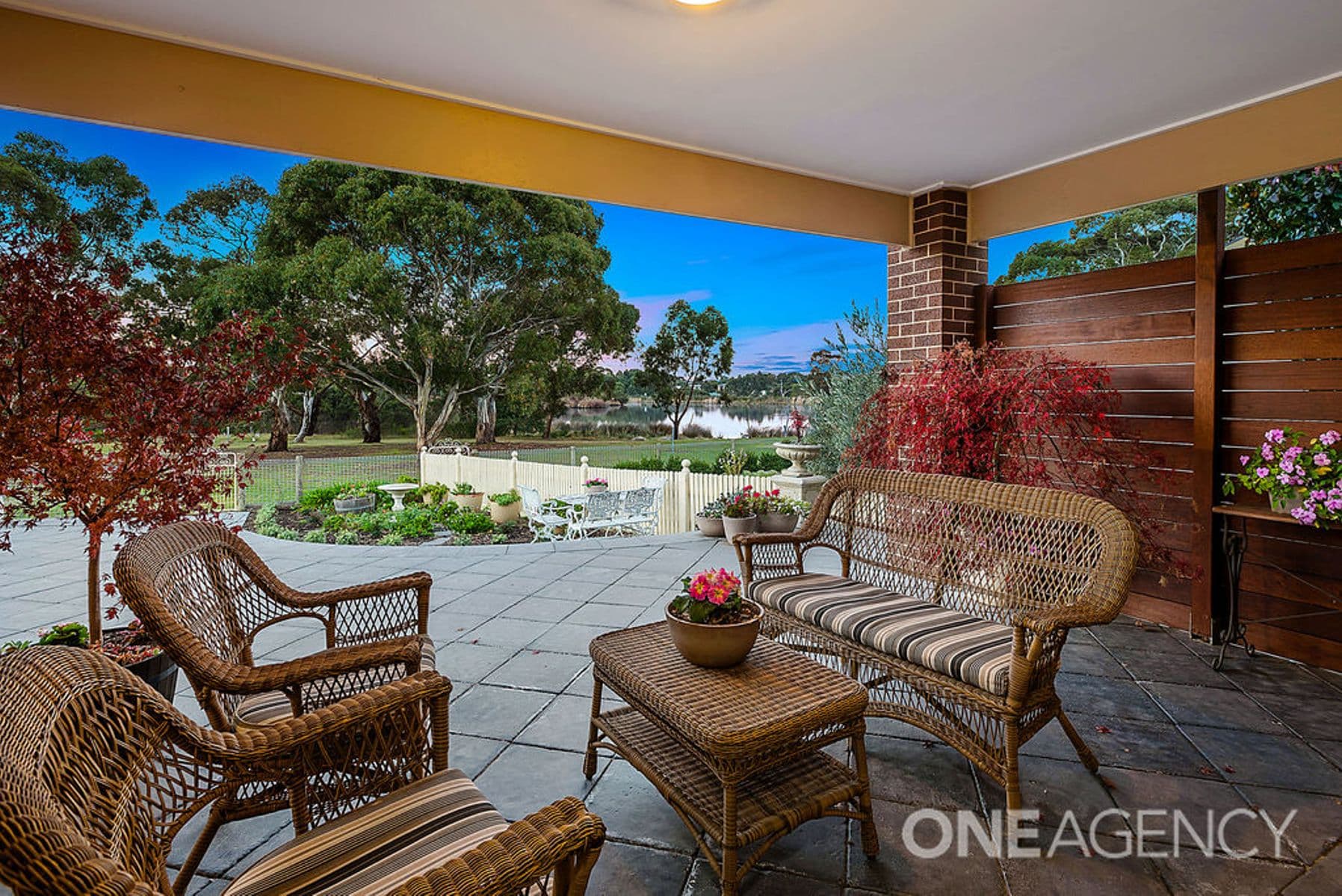 66 Aldridge Drive, Sunbury, Sunbury - Thumbnail 7