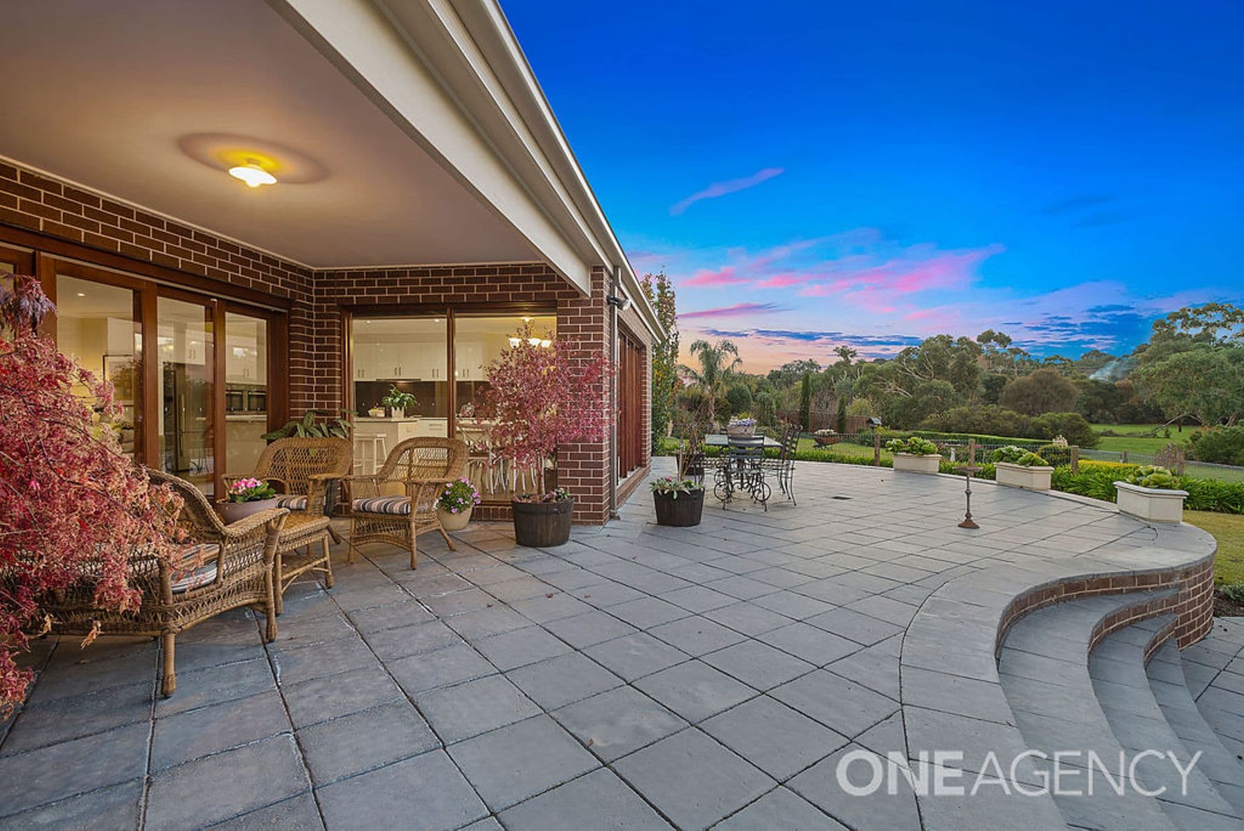 66 Aldridge Drive, Sunbury, Sunbury - Thumbnail 8