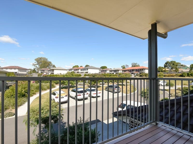 43/75 Outlook Place, Durack, Durack - Thumbnail 2