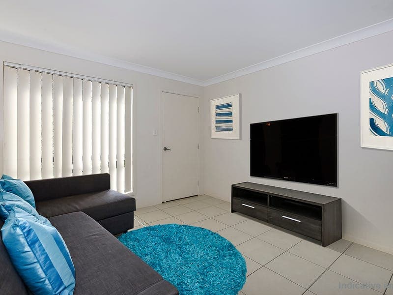43/75 Outlook Place, Durack, Durack - Thumbnail 3
