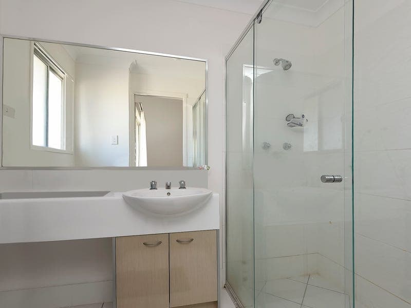 43/75 Outlook Place, Durack, Durack - Thumbnail 4