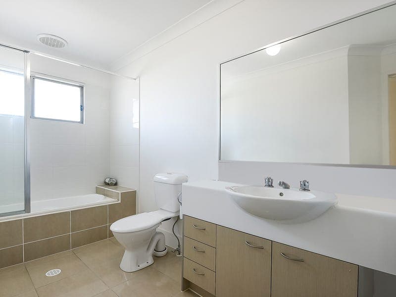 43/75 Outlook Place, Durack, Durack - Thumbnail 5