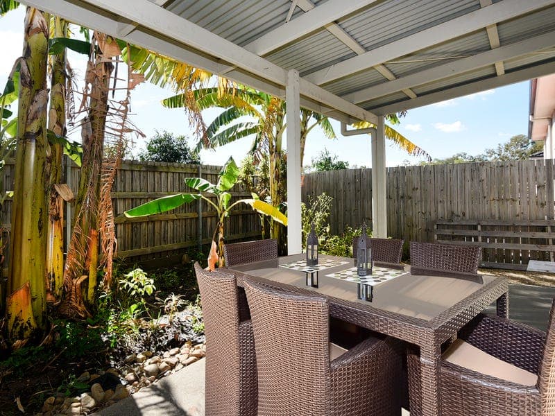 43/75 Outlook Place, Durack, Durack - Thumbnail 6
