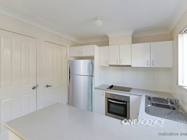 43/75 Outlook Place, Durack, Durack - Thumbnail 7