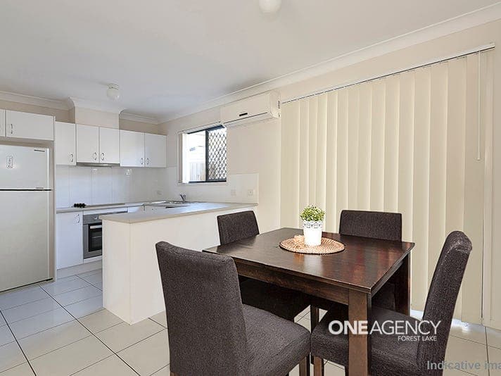 43/75 Outlook Place, Durack, Durack - Thumbnail 8