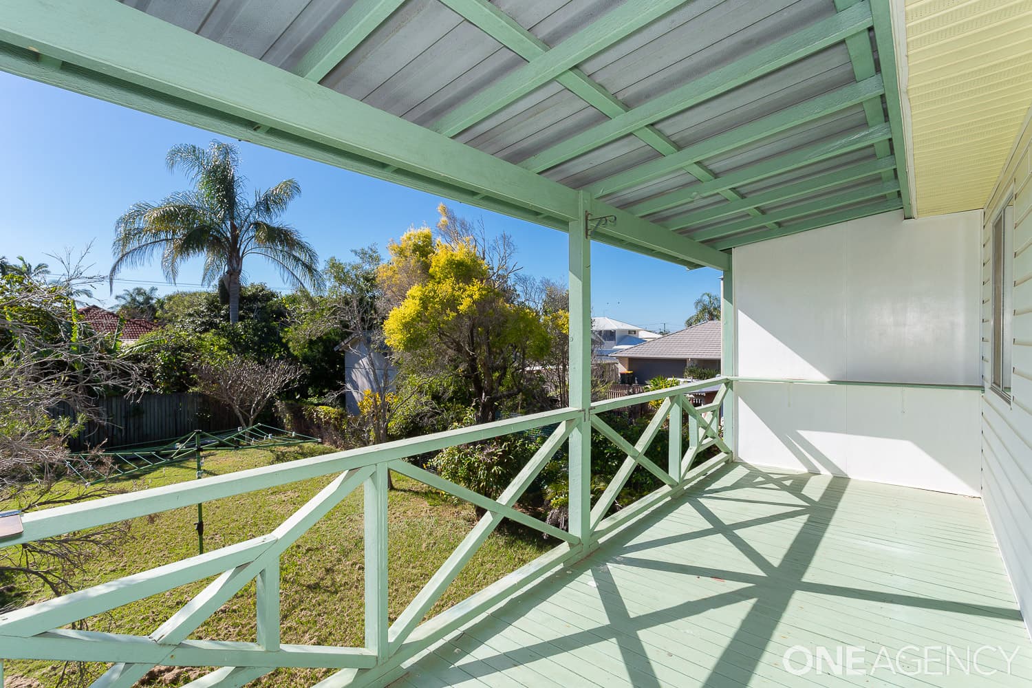 16 Frank Street, Scarborough, Scarborough - Thumbnail 8