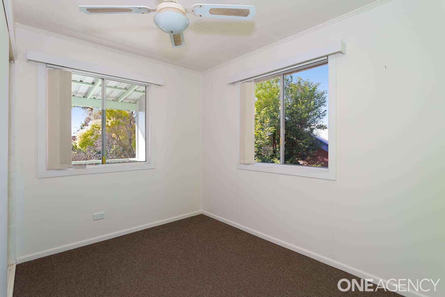 16 Frank Street, Scarborough, Scarborough - Thumbnail 4