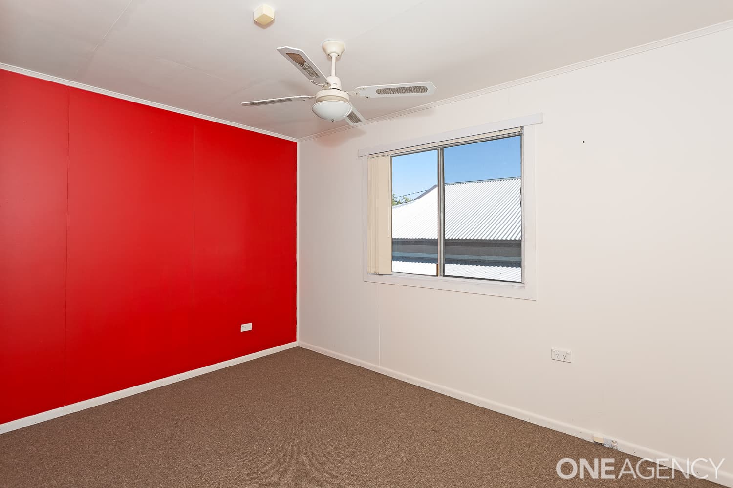 16 Frank Street, Scarborough, Scarborough - Thumbnail 6