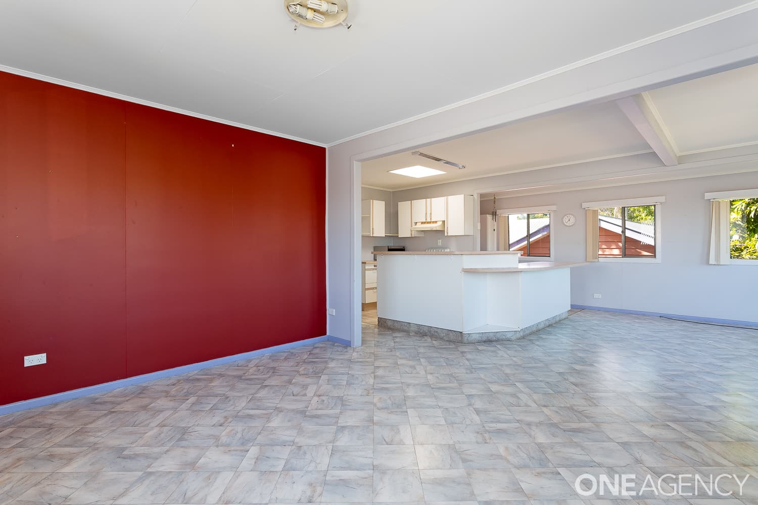 16 Frank Street, Scarborough, Scarborough - Thumbnail 7