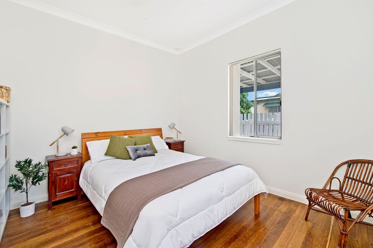 27 Waugh Street, Wauchope, Wauchope - Thumbnail 3