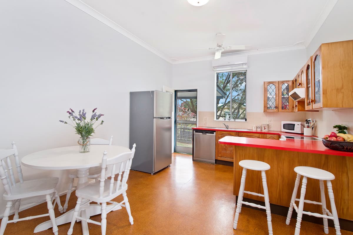27 Waugh Street, Wauchope, Wauchope - Thumbnail 5