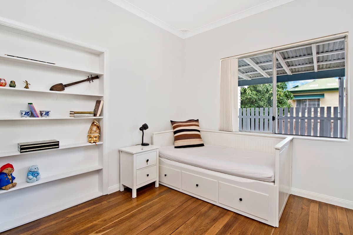 27 Waugh Street, Wauchope, Wauchope - Thumbnail 6