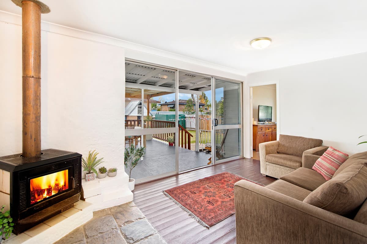 27 Waugh Street, Wauchope, Wauchope - Thumbnail 7