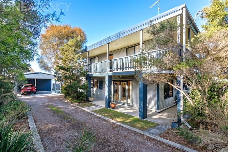 39 Joyce Street, Hawley Beach, Hawley Beach - Thumbnail 2