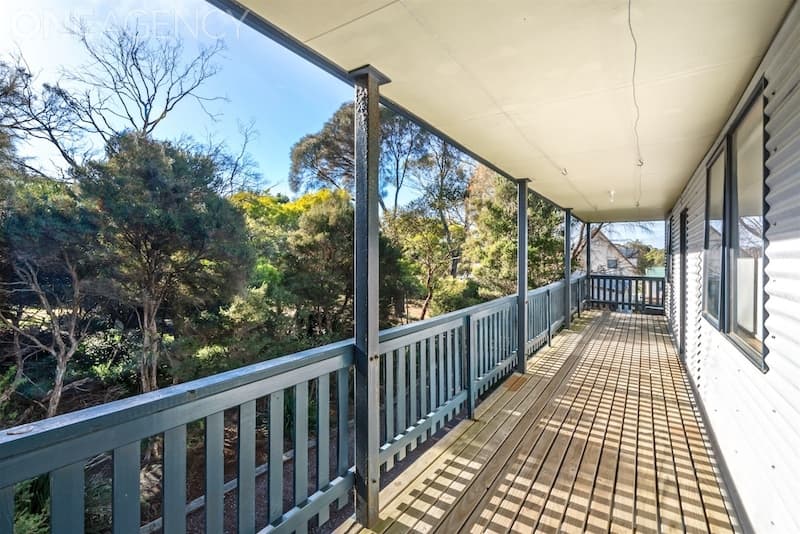 39 Joyce Street, Hawley Beach, Hawley Beach - Thumbnail 3