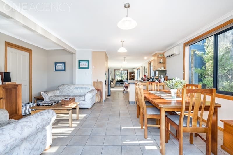 39 Joyce Street, Hawley Beach, Hawley Beach - Thumbnail 4