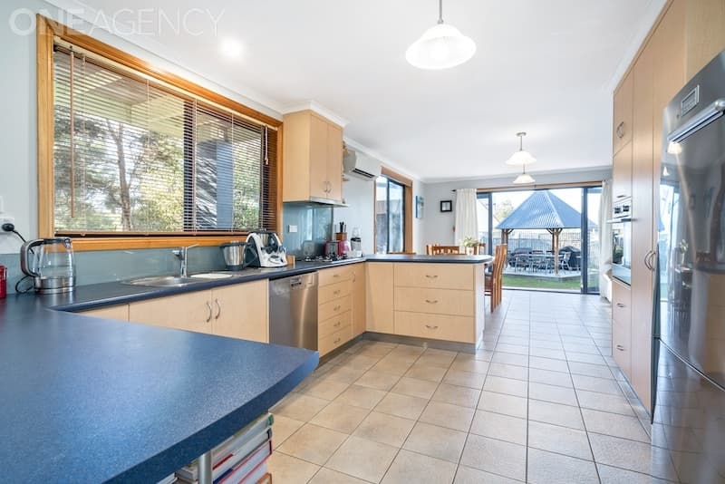 39 Joyce Street, Hawley Beach, Hawley Beach - Thumbnail 5