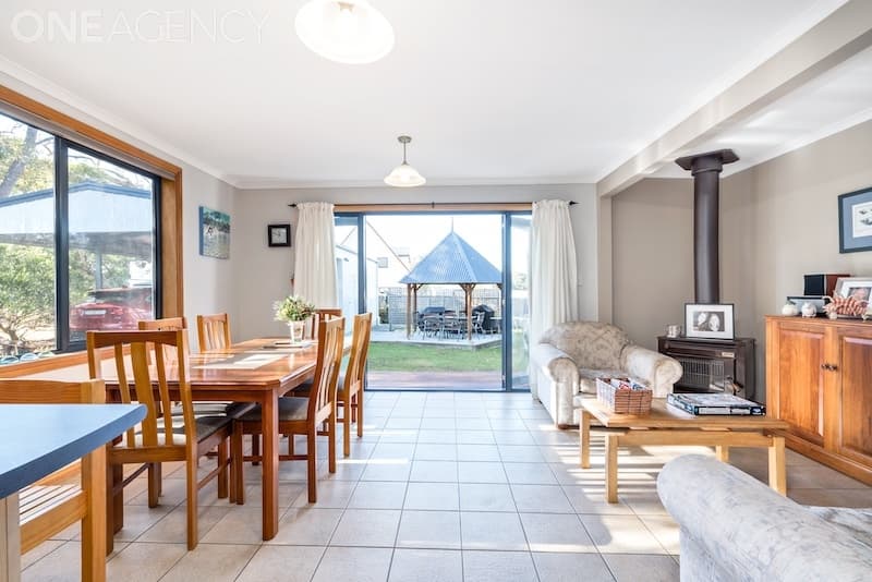 39 Joyce Street, Hawley Beach, Hawley Beach - Thumbnail 6