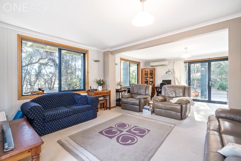 39 Joyce Street, Hawley Beach, Hawley Beach - Thumbnail 7