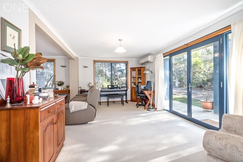 39 Joyce Street, Hawley Beach, Hawley Beach - Thumbnail 8