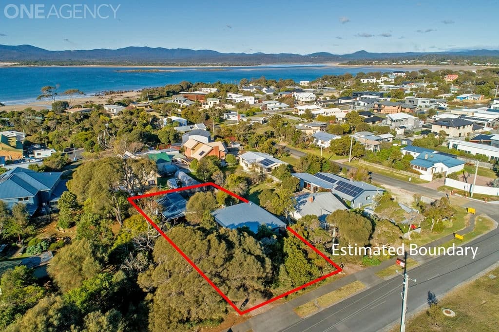 39 Joyce Street, Hawley Beach, Hawley Beach - Image 1
