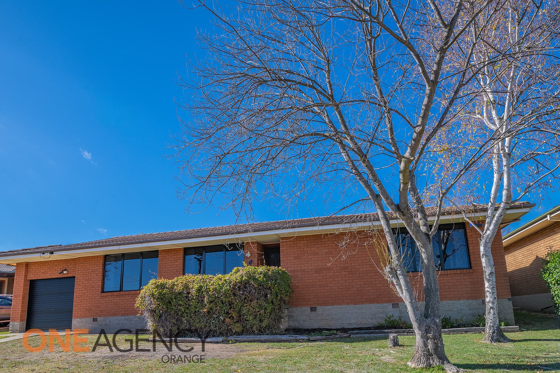 4 Carramar Avenue, Orange, Orange - Thumbnail 2