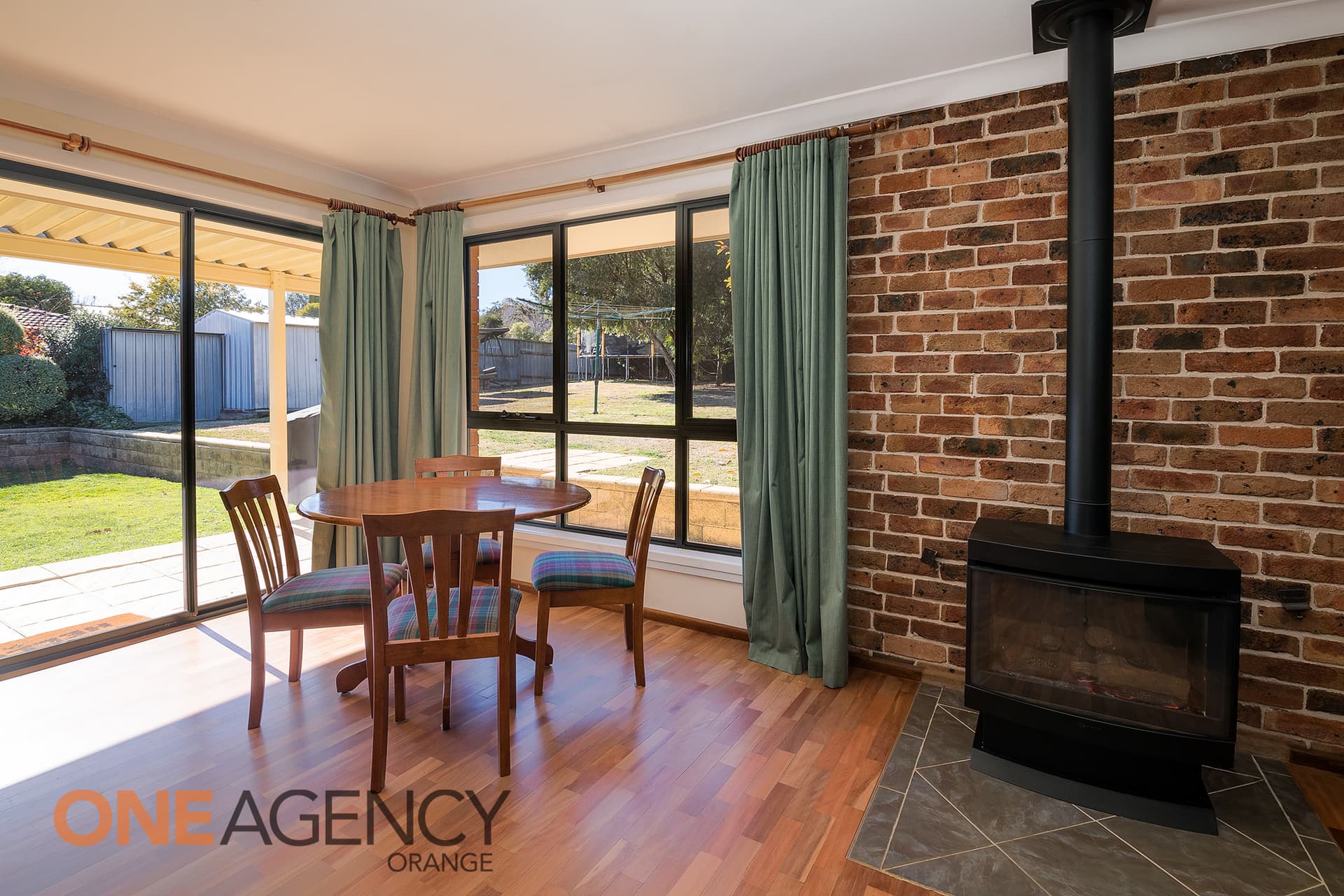 4 Carramar Avenue, Orange, Orange - Thumbnail 3