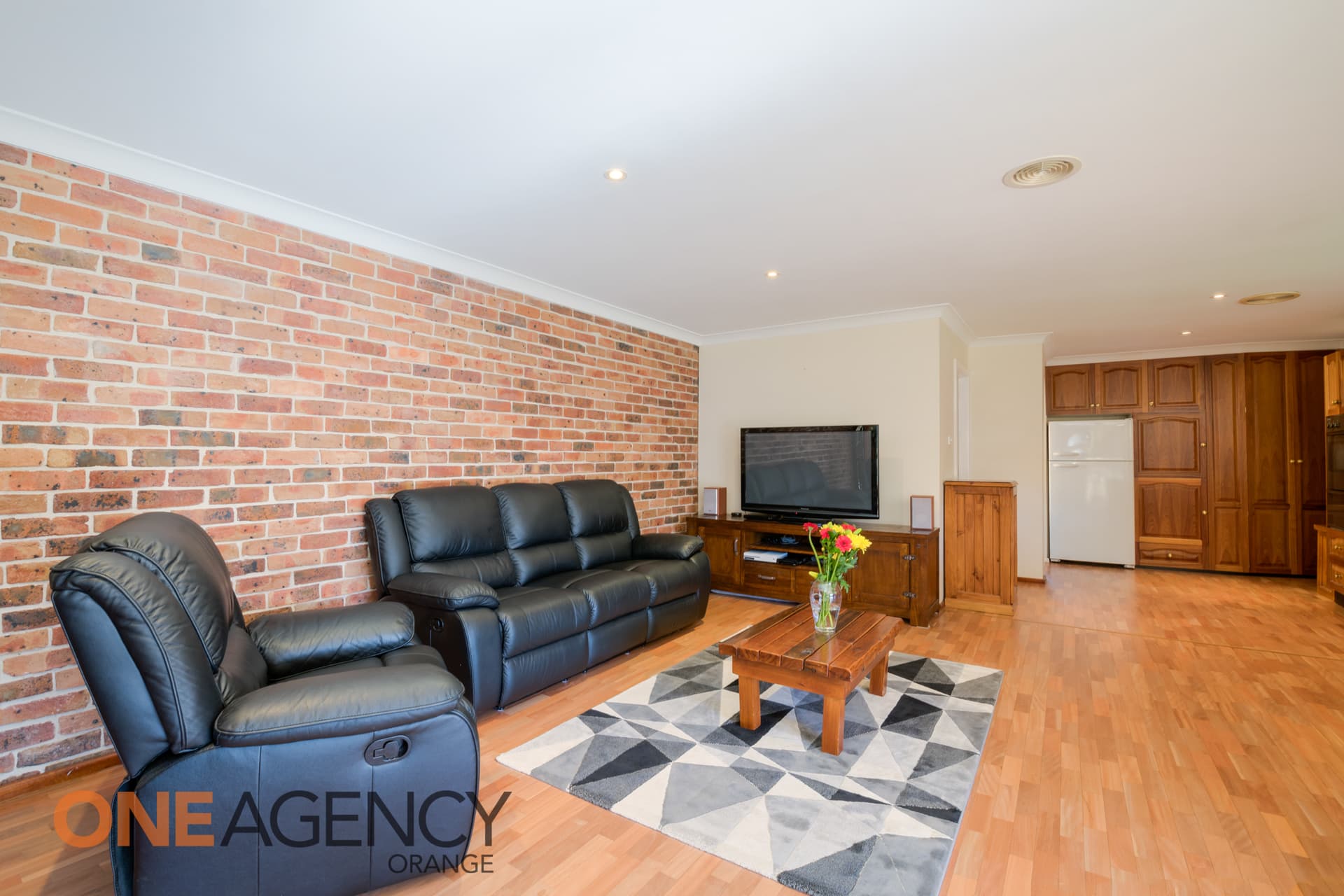 4 Carramar Avenue, Orange, Orange - Thumbnail 4