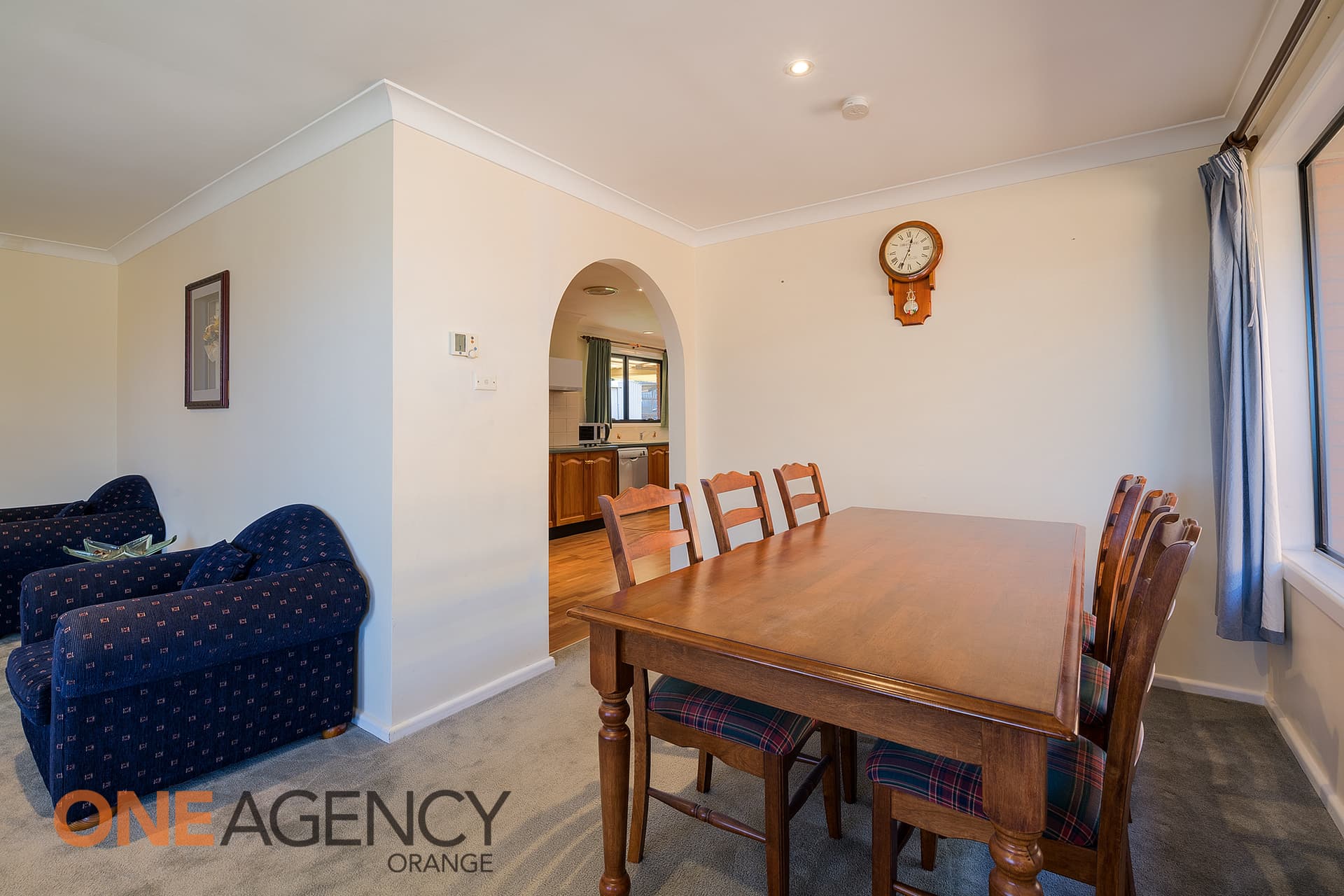 4 Carramar Avenue, Orange, Orange - Thumbnail 5