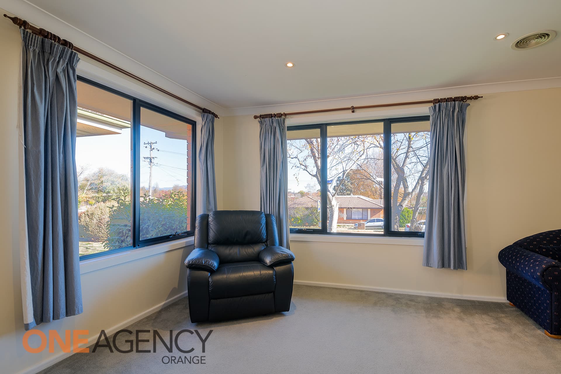 4 Carramar Avenue, Orange, Orange - Thumbnail 6