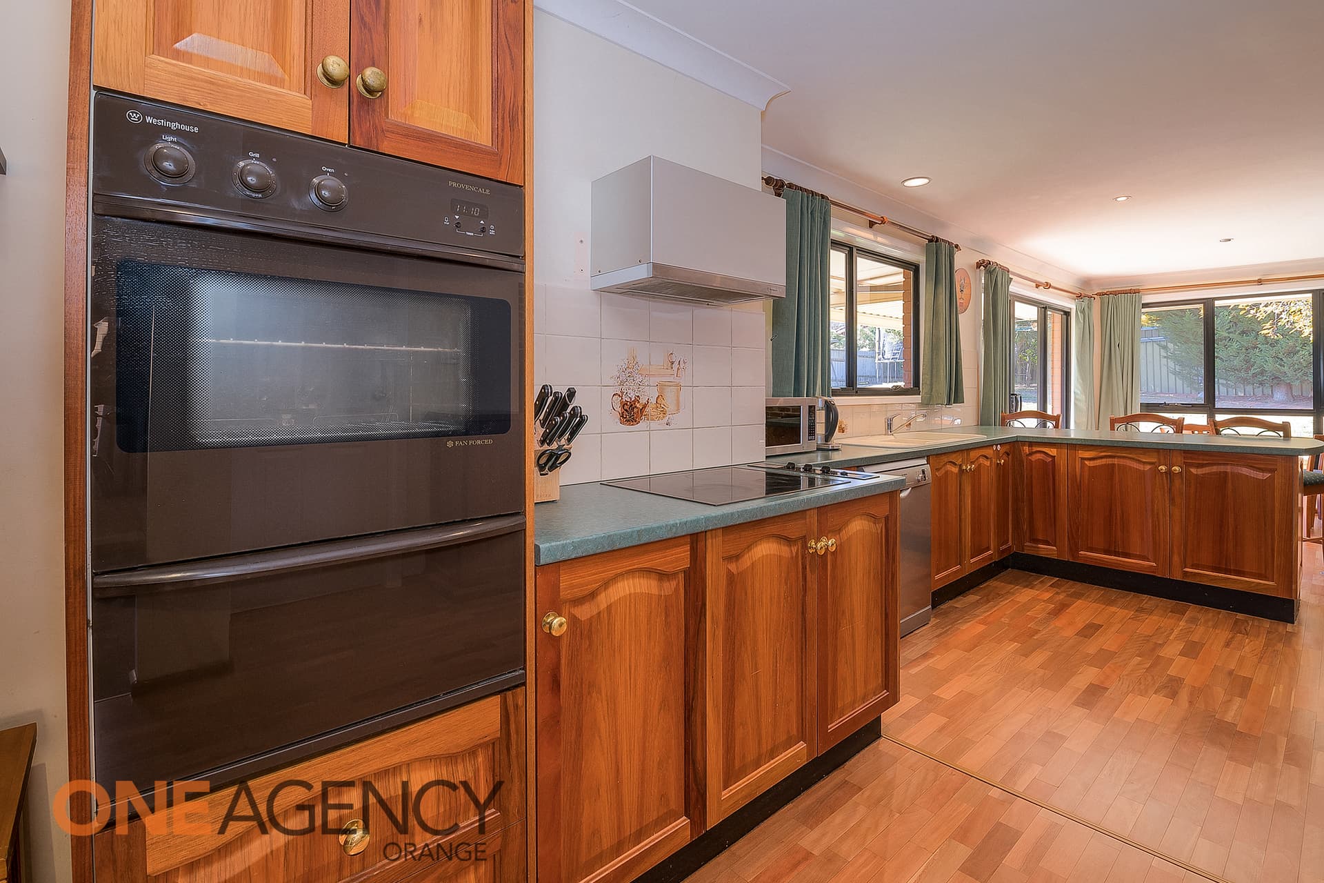4 Carramar Avenue, Orange, Orange - Thumbnail 7