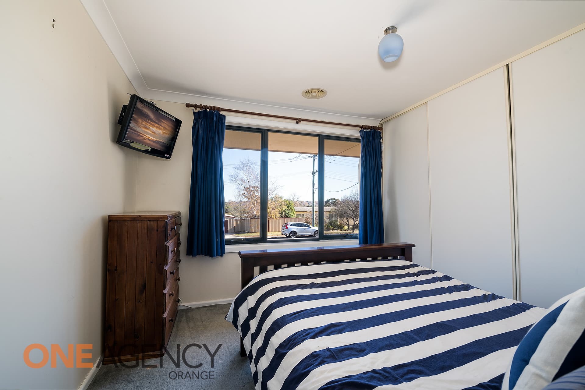 4 Carramar Avenue, Orange, Orange - Thumbnail 8