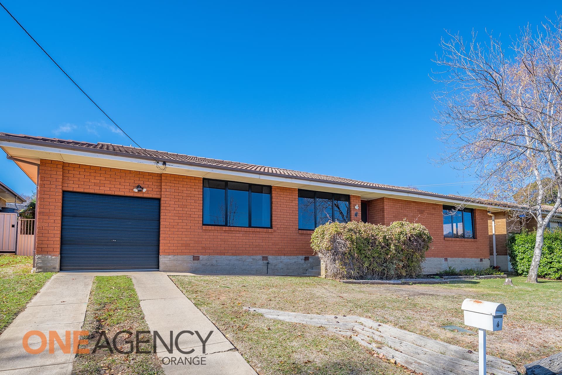 4 Carramar Avenue, Orange, Orange - Image 1
