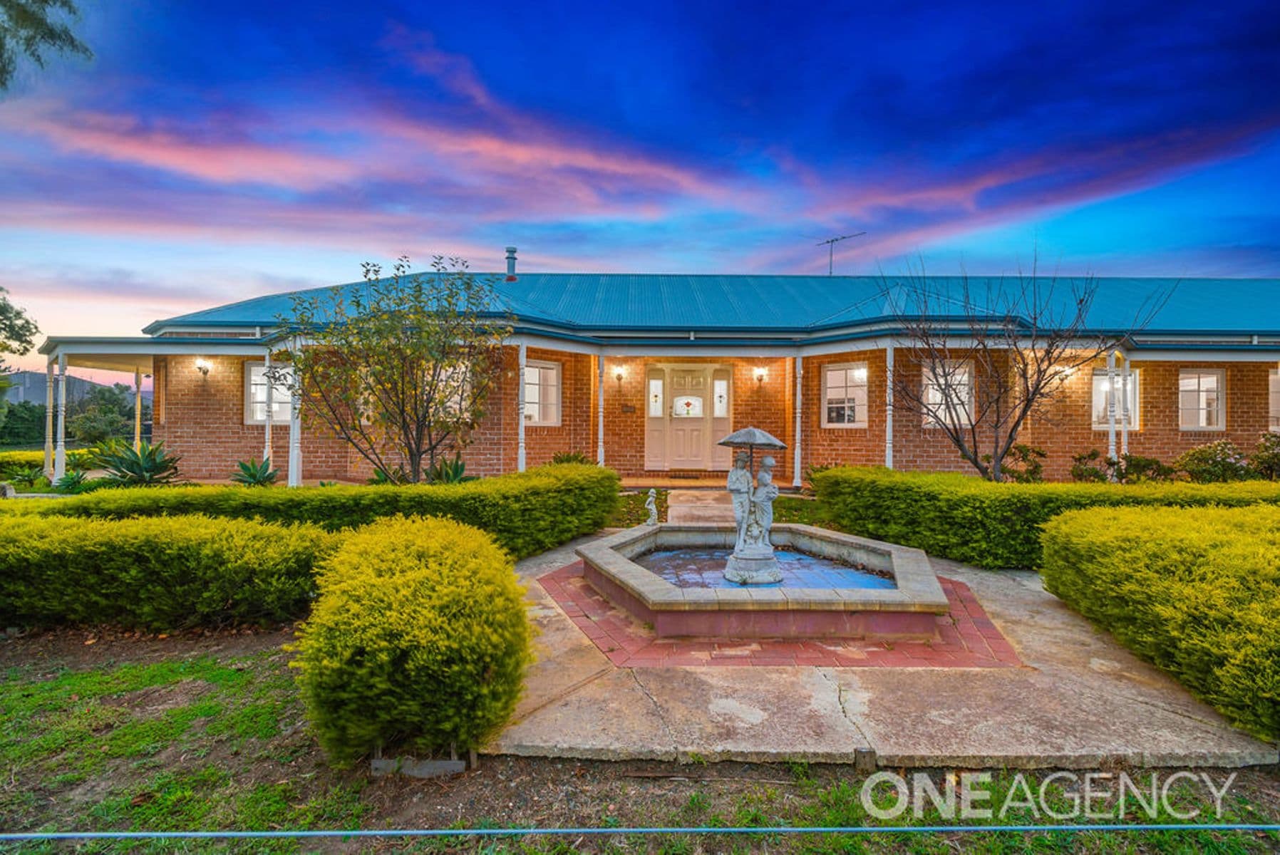 54 Curtis Avenue, Sunbury, Sunbury - Thumbnail 2