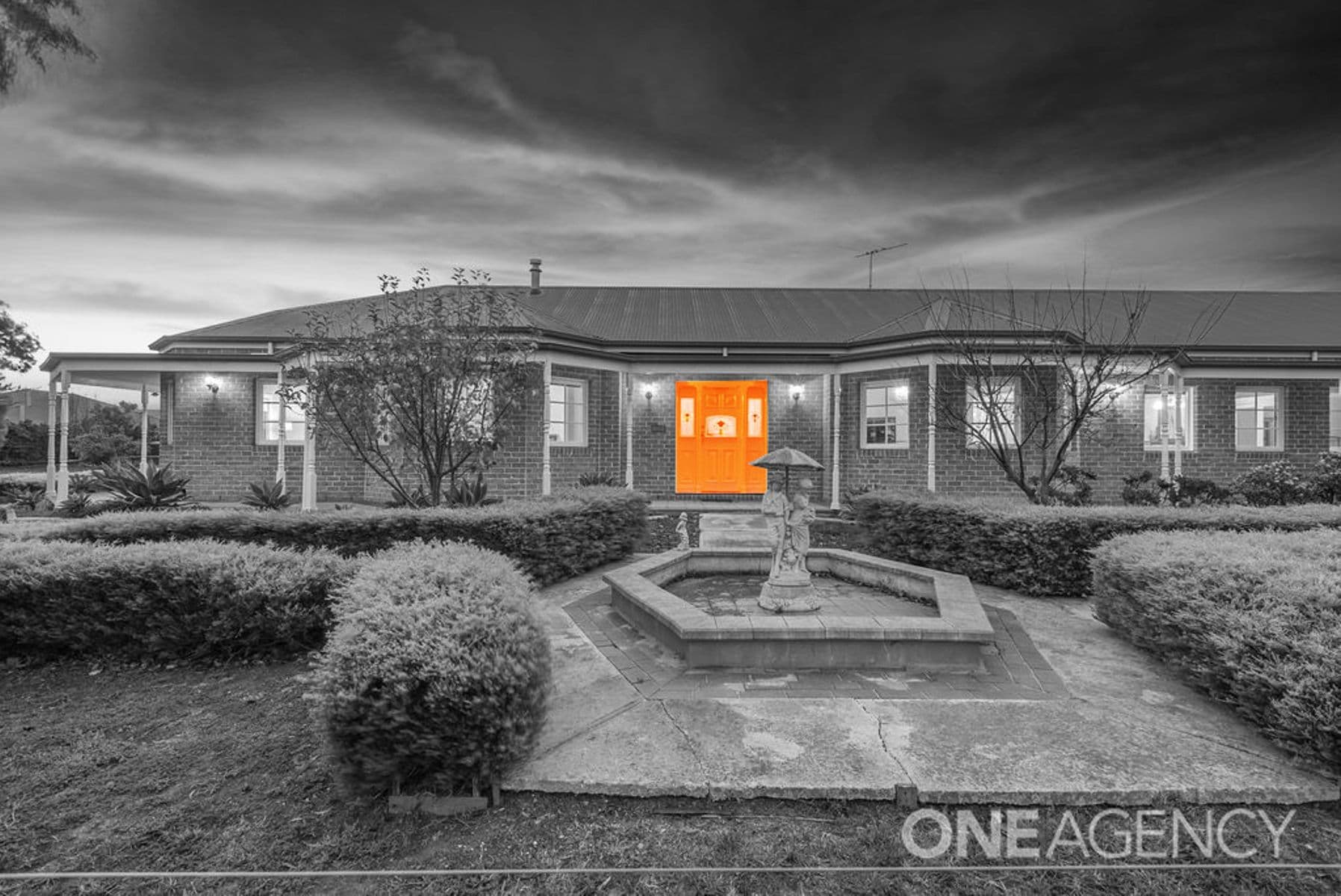 54 Curtis Avenue, Sunbury, Sunbury - Image 1