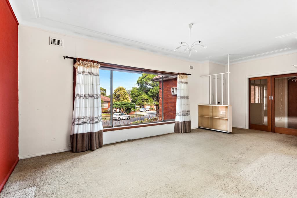 12 Gregory Crescent, Beverly Hills, Beverly Hills - Thumbnail 3
