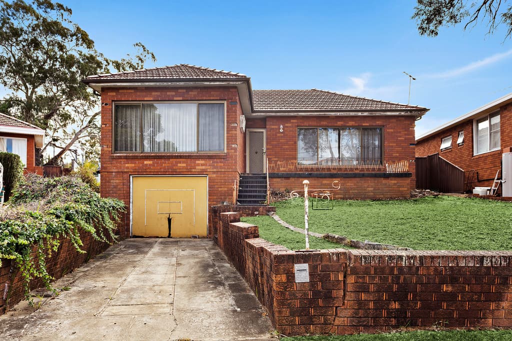 12 Gregory Crescent, Beverly Hills, Beverly Hills - Image 1