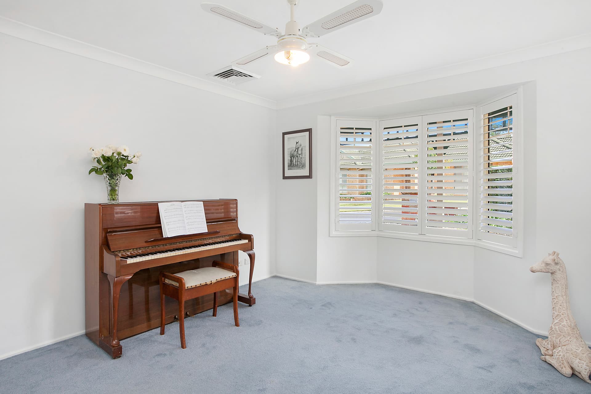12 Ebony Row, Menai, Menai - Thumbnail 2
