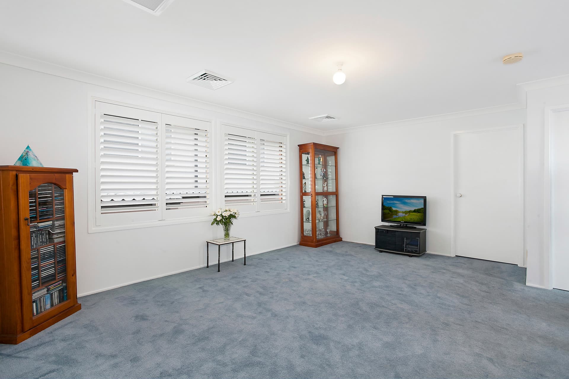 12 Ebony Row, Menai, Menai - Thumbnail 7
