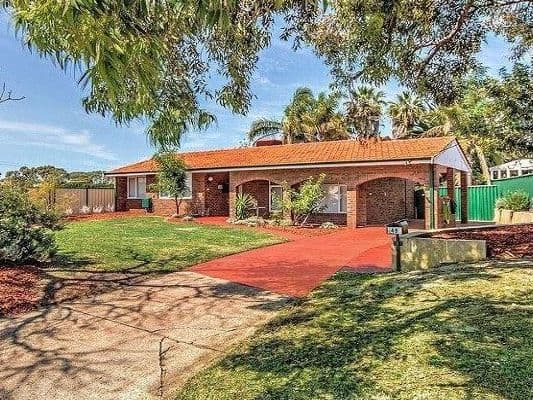 49 Glenbank Crescent, Kallaroo, Kallaroo - Thumbnail 2