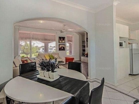 49 Glenbank Crescent, Kallaroo, Kallaroo - Thumbnail 3