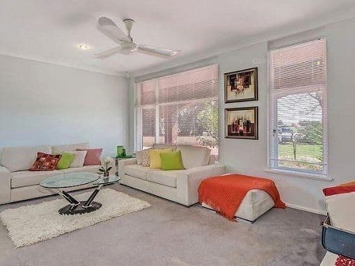 49 Glenbank Crescent, Kallaroo, Kallaroo - Thumbnail 4